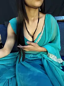 Bulbul 02 online show from March 16, 2026, 5:44 am