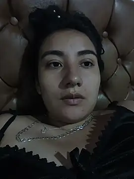 Hellen Alex online show from February 25, 2026, 2:28 pm