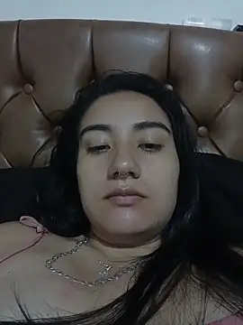 Hellen Alex online show from March 5, 2026, 2:24 pm