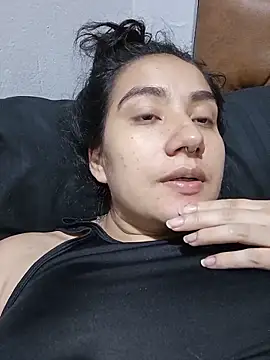 Hellen Alex online show from June 12, 2026, 2:15 pm