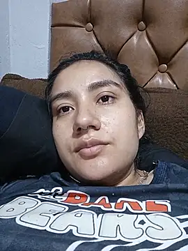Snapshot of Hellen_Alex chatting on June 1, 2026, 2:39 pm Hellen Alex online show from June 1, 2026, 2:39 pm