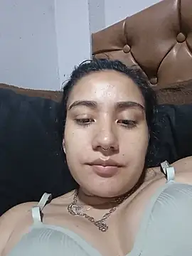 Snapshot of Hellen_Alex chatting on May 14, 2026, 2:25 pm Hellen Alex online show from May 14, 2026, 2:25 pm
