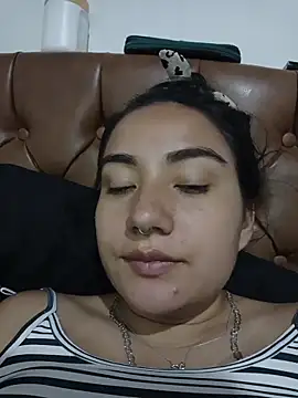 Hellen Alex online show from February 26, 2026, 2:50 pm