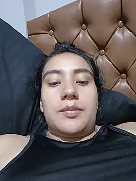 Hellen Alex online show from June 18, 2026, 1:49 pm