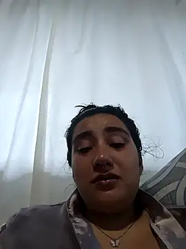 Hellen Alex online show from November 7, 2025, 6:01 pm