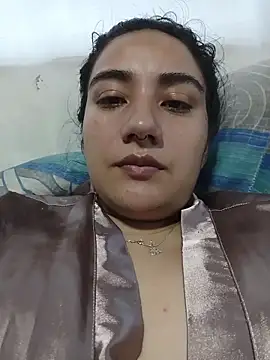 Hellen Alex online show from December 19, 2025, 1:13 pm