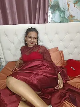 Dipak kalal chudai online show from March 9, 2026, 2:31 pm