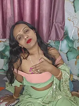 Dipak kalal chudai online show from February 18, 2026, 8:44 am