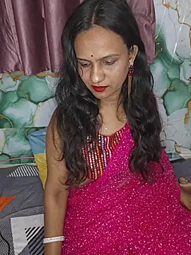 Dipak kalal chudai online show from February 17, 2026, 4:37 pm