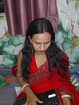 Dipak kalal chudai online show from February 14, 2026, 3:45 pm