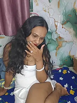 Dipak kalal chudai online show from February 5, 2026, 10:33 am