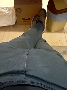 okan3456ok online show from September 16, 2025, 4:52 pm