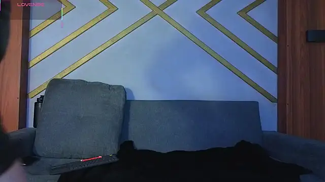 Emma gatess online show from January 19, 2026, 11:36 am