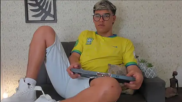 Snapshot of ryan_carter08 chatting on September 26, 2025, 3:35 am ryan carter08 online show from September 26, 2025, 3:35 am