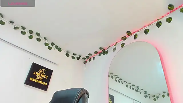 Snapshot of ryan_carter08 chatting on October 12, 2025, 2:24 am ryan carter08 online show from October 12, 2025, 2:24 am