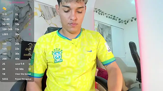 Snapshot of ryan_carter08 chatting on March 4, 2026, 3:36 am ryan carter08 online show from March 4, 2026, 3:36 am