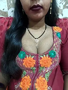 Sharmila-Singh online show from February 11, 2026, 6:08 pm