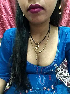 Sharmila-Singh online show from November 17, 2025, 5:11 am