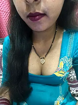 Sharmila-Singh online show from December 21, 2025, 7:21 am