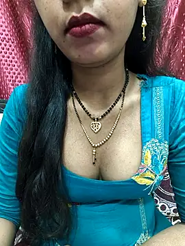 Sharmila-Singh online show from November 24, 2025, 6:46 am