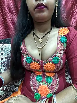 Sharmila-Singh online show from November 18, 2025, 5:55 am