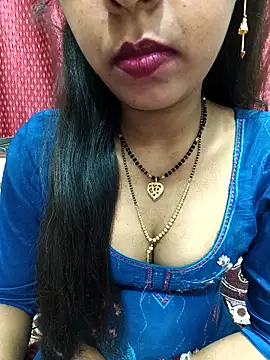 Sharmila-Singh online show from November 26, 2025, 5:57 pm