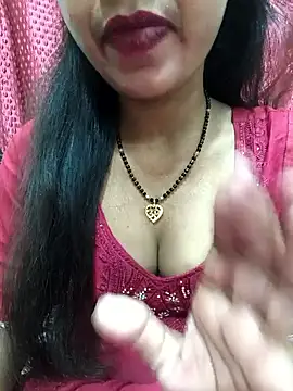 Sharmila-Singh online show from December 19, 2025, 8:17 am