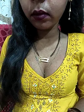 Snapshot of Sharmila-Singh chatting on May 12, 2026, 5:19 pm Sharmila-Singh online show from May 12, 2026, 5:19 pm