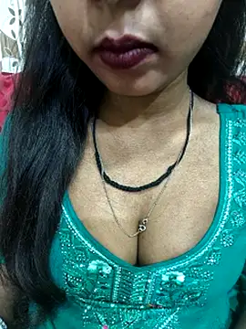 Sharmila-Singh online show from April 3, 2026, 7:20 pm