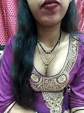 Sharmila-Singh online show from November 9, 2025, 8:51 am