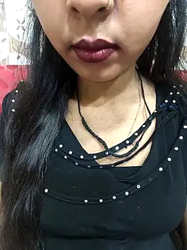 Sharmila-Singh online show from March 30, 2026, 6:48 am