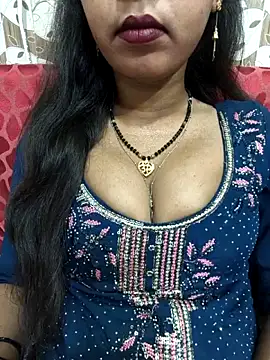 Sharmila-Singh online show from April 7, 2026, 5:09 am