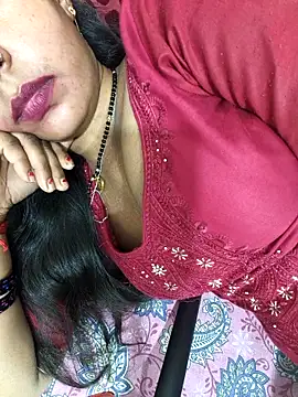 Sharmila-Singh online show from February 21, 2026, 6:43 pm