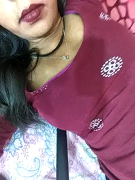 Sharmila-Singh online show from March 18, 2026, 8:43 pm