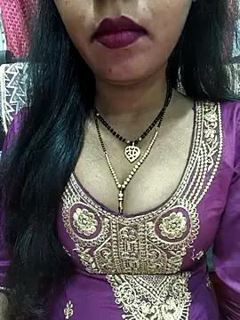 Sharmila-Singh online show from November 14, 2025, 4:38 am