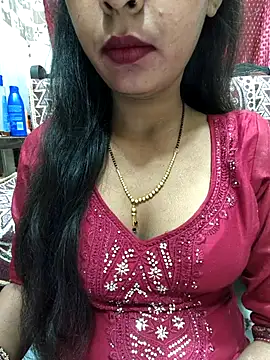 Sharmila-Singh online show from October 28, 2025, 5:45 pm