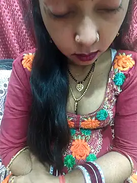 Sharmila-Singh online show from November 18, 2025, 6:00 pm