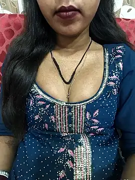 Sharmila-Singh online show from April 2, 2026, 6:14 pm