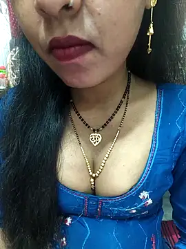 Sharmila-Singh online show from November 26, 2025, 5:51 am