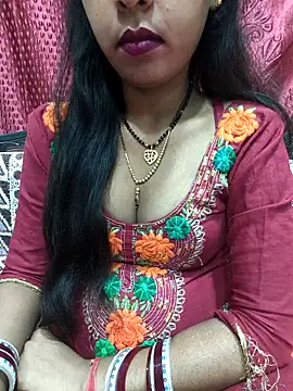 Sharmila-Singh online show from November 13, 2025, 5:44 am