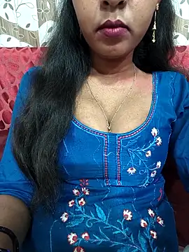 Sharmila-Singh online show from March 5, 2026, 5:48 am