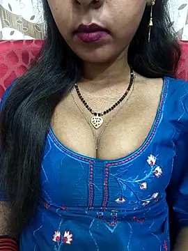 Snapshot of Sharmila-Singh chatting on April 18, 2026, 5:59 pm Sharmila-Singh online show from April 18, 2026, 5:59 pm