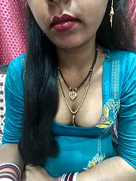 Sharmila-Singh online show from December 4, 2025, 6:45 am