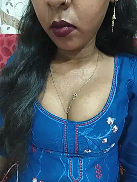 Snapshot of Sharmila-Singh chatting on May 16, 2026, 12:26 pm Sharmila-Singh online show from May 16, 2026, 12:26 pm
