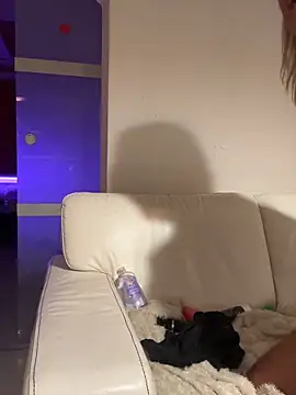 sissytrainz online show from February 23, 2026, 5:57 pm