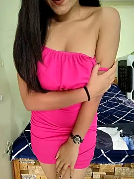 Snapshot of Meenakshi_ chatting on February 23, 2026, 2:57 am Meenakshi online show from February 23, 2026, 2:57 am