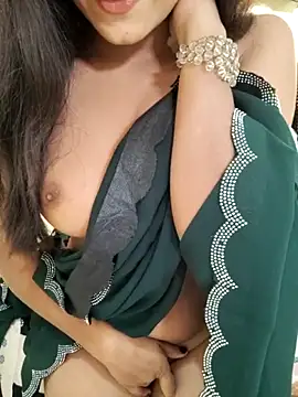 Meenakshi  online show from November 21, 2025, 1:59 am