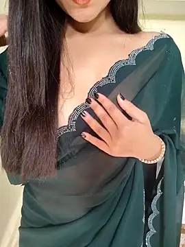 Snapshot of Meenakshi_ chatting on February 28, 2026, 3:17 am Meenakshi online show from February 28, 2026, 3:17 am