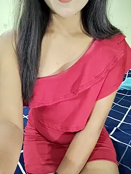 Meenakshi  online show from December 1, 2025, 1:17 am