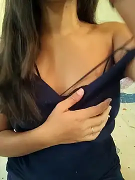 Meenakshi  online show from December 13, 2024, 1:48 am